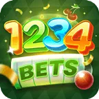 1234BETS - Game Gaple Terbaik untuk Anda