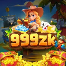 999ZK - Permainan TPS Aksi Menegangkan