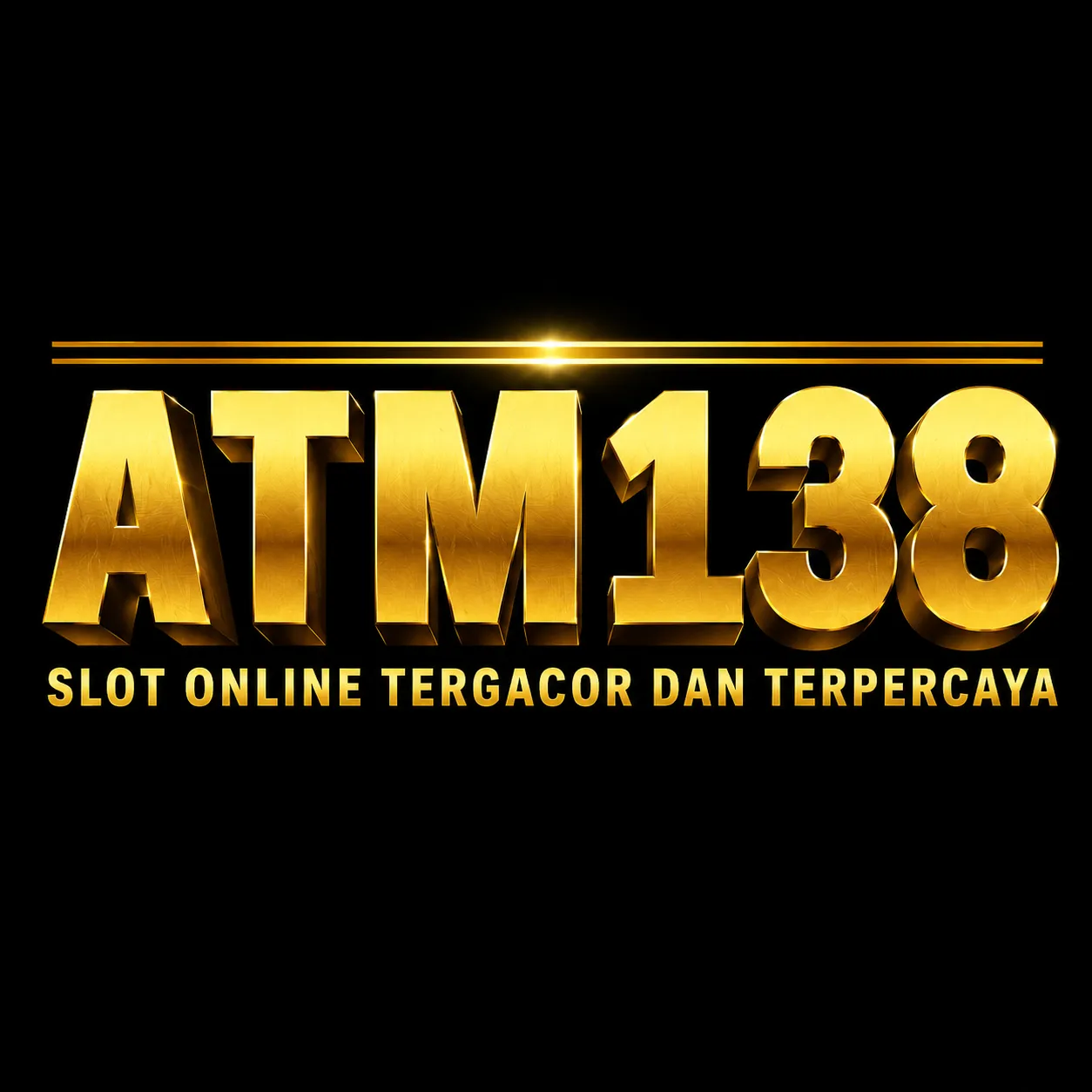ATM138 - Petualangan Seru dalam Dunia Anime