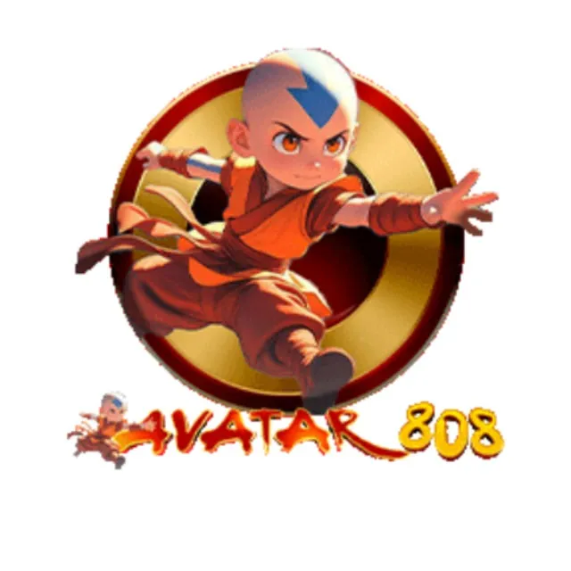 AVATAR808 - Pertempuran Royale Epik Menantang