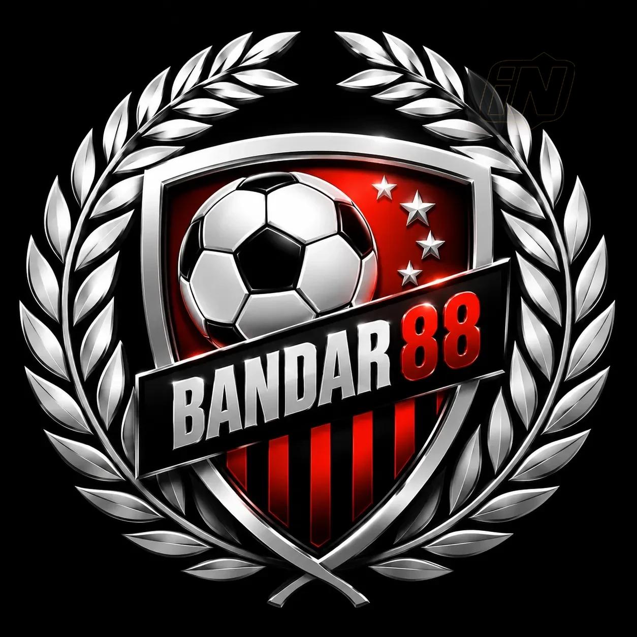 BANDAR88 - Game Pertanian Terbaik untuk Anda