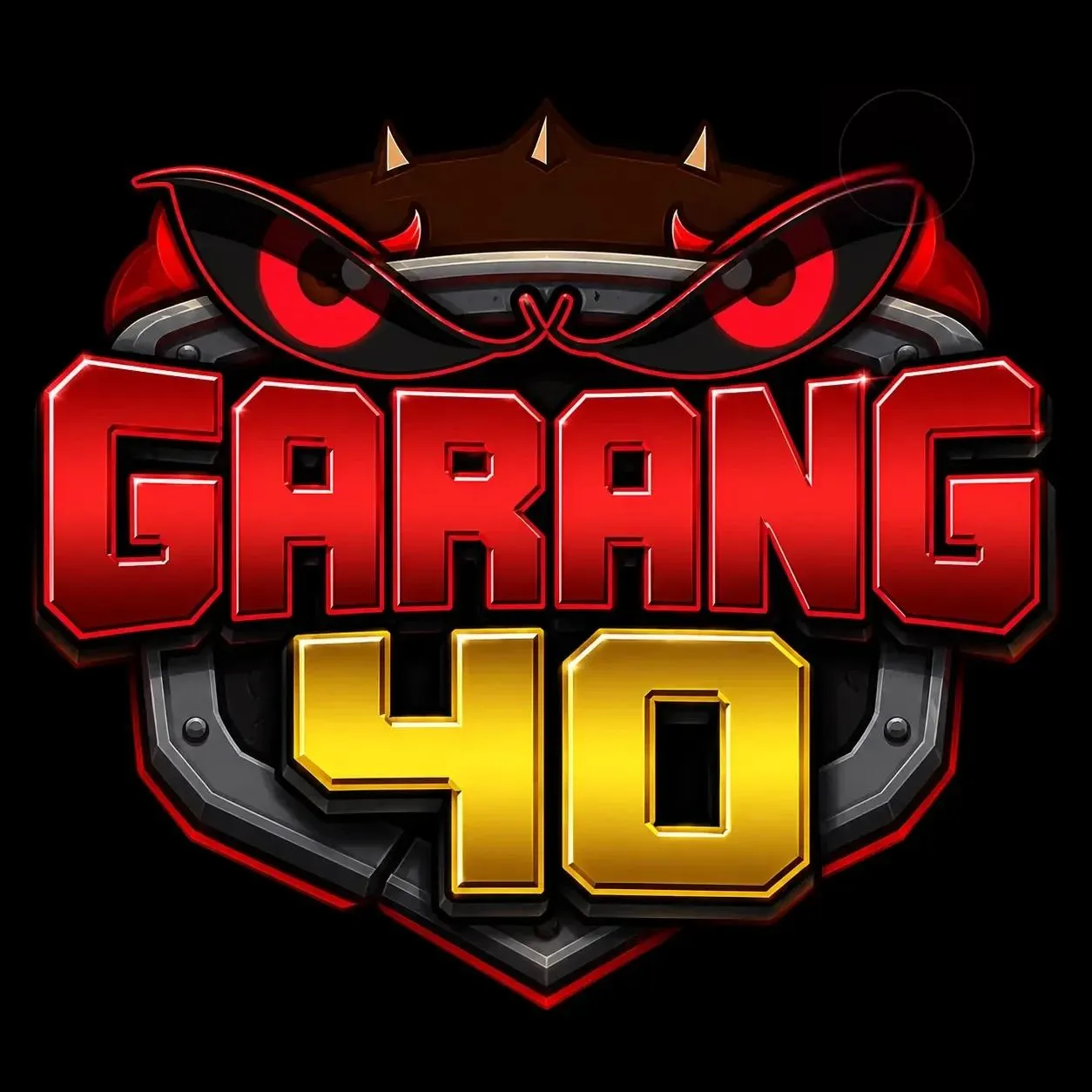 GARANG4D - Permainan Memancing Terbaik untuk Pecinta Ikan