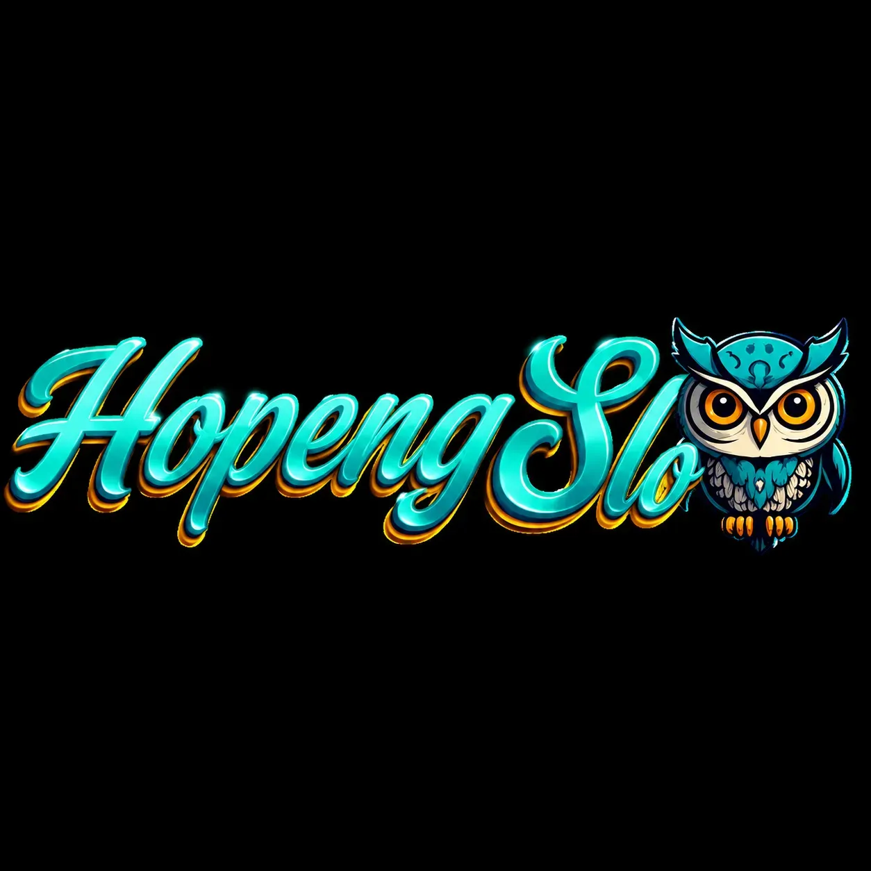 HOPENGSLOT - Permainan Idle Menguntungkan