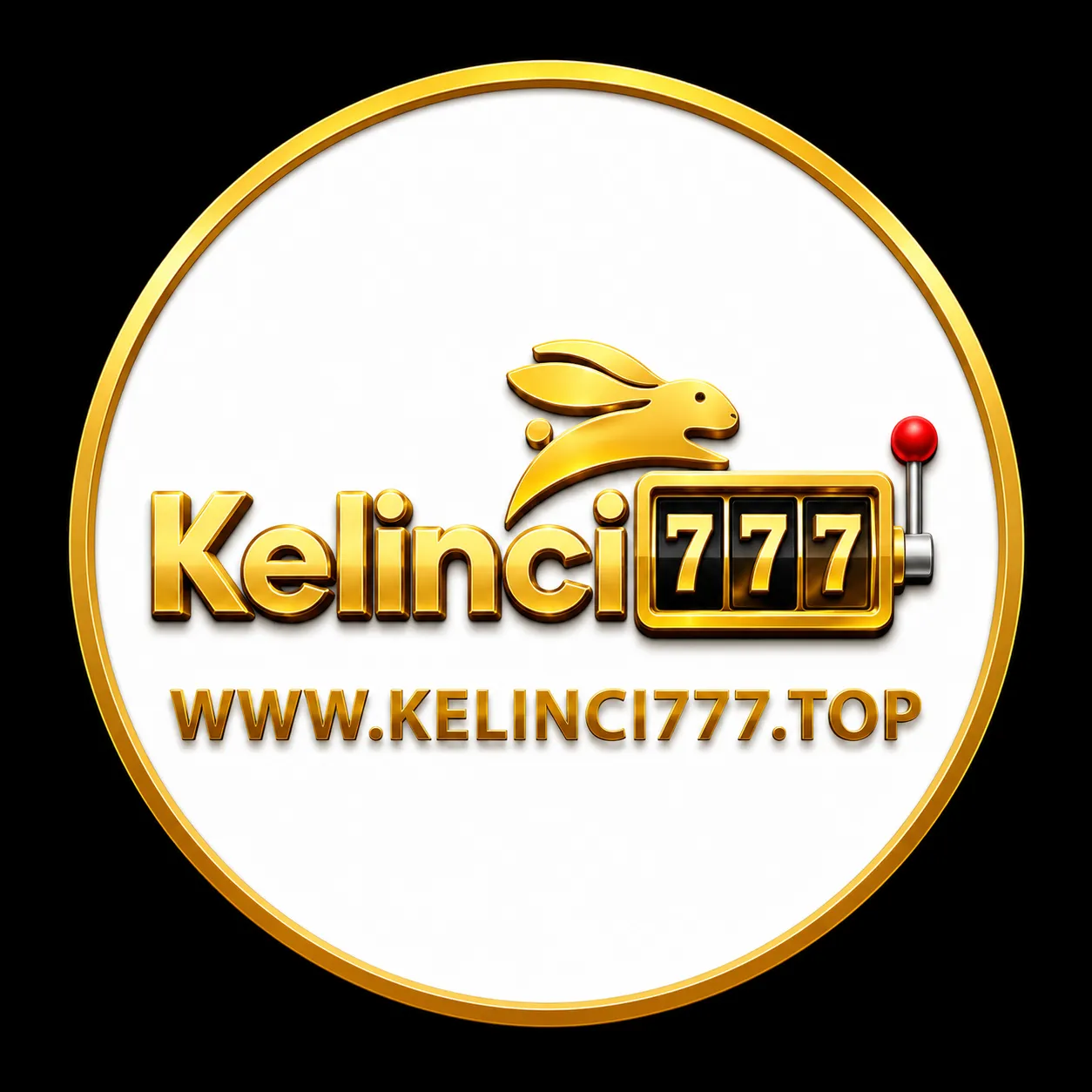 KELINCI777 - Petualangan Seru di Dunia Terbuka
