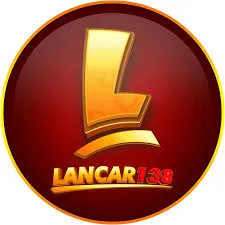 LANCAR138 - Game Kasino Menarik dan Mengasyikkan