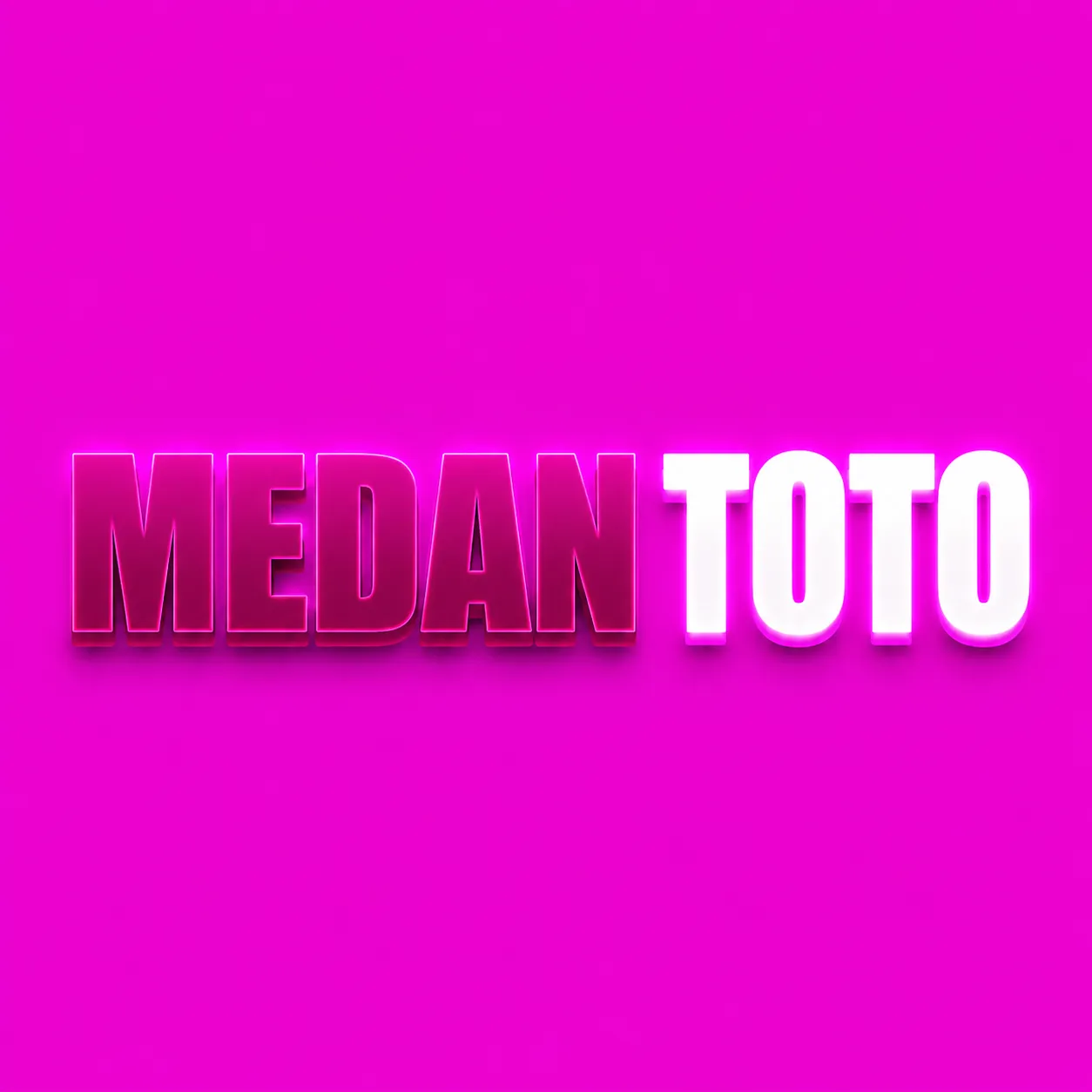 MEDANTOTO - Game Poker Seru dan Menantang