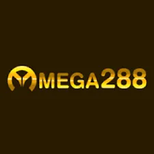 MEGA288 - Game Domino Seru dan Menyenangkan