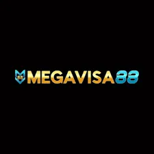 MEGAVISA88 - Pengalaman Live Casino Terbaik di Ujung Jari Anda