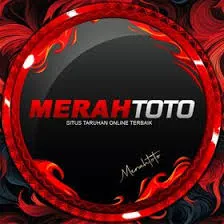 MERAHTOTO - Game Mahjong Seru dan Menantang