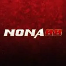NONA88 - Petualangan Tanpa Batas dalam Dunia Terbuka