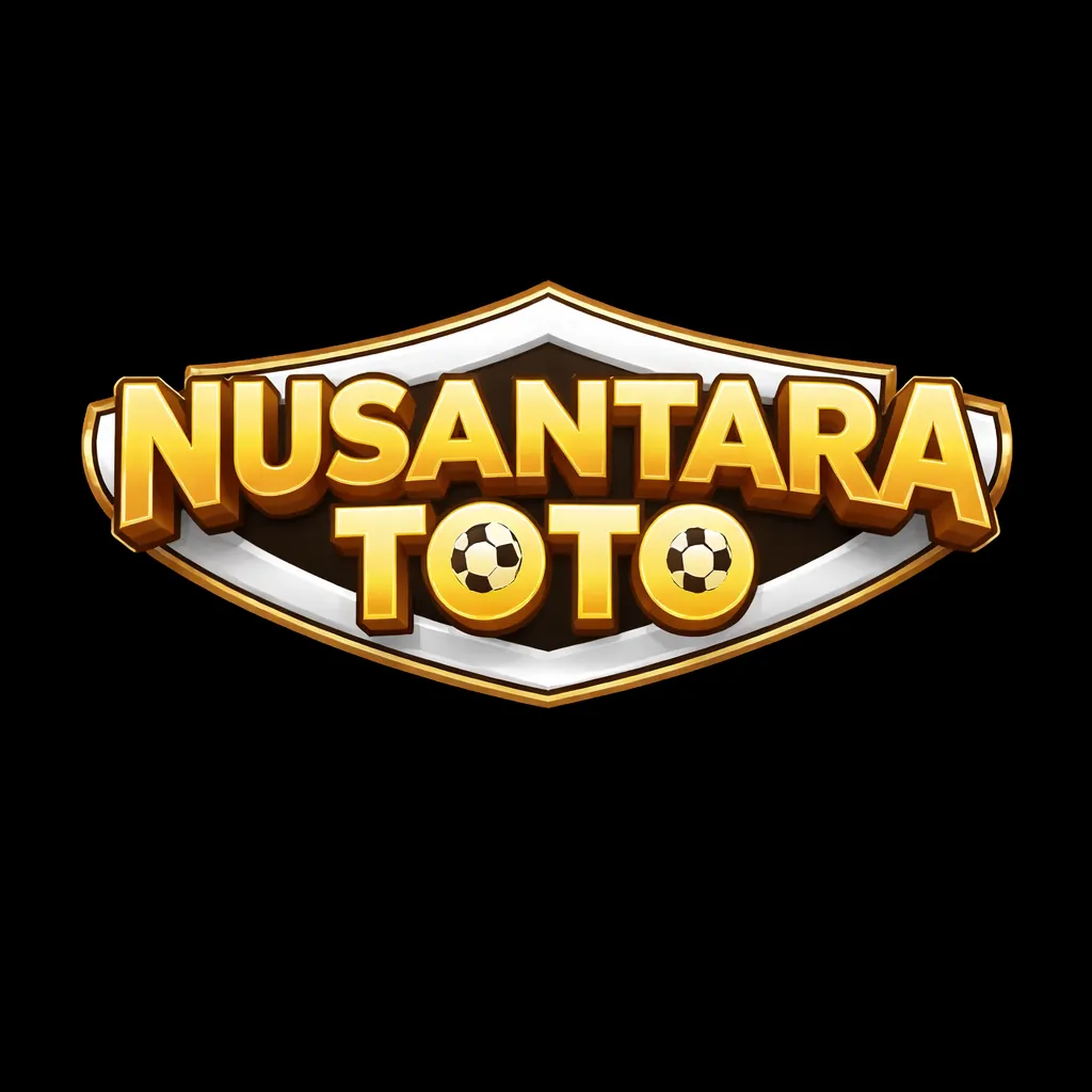 NUSANTARATOTO - Permainan Santai yang Mengasyikkan