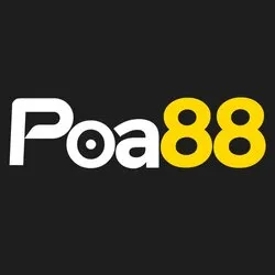 POA88 - Permainan Domino Seru dan Menarik
