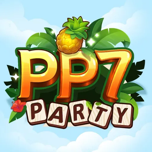 PP7 - Petualangan Seru dalam Puzzle Menyenangkan