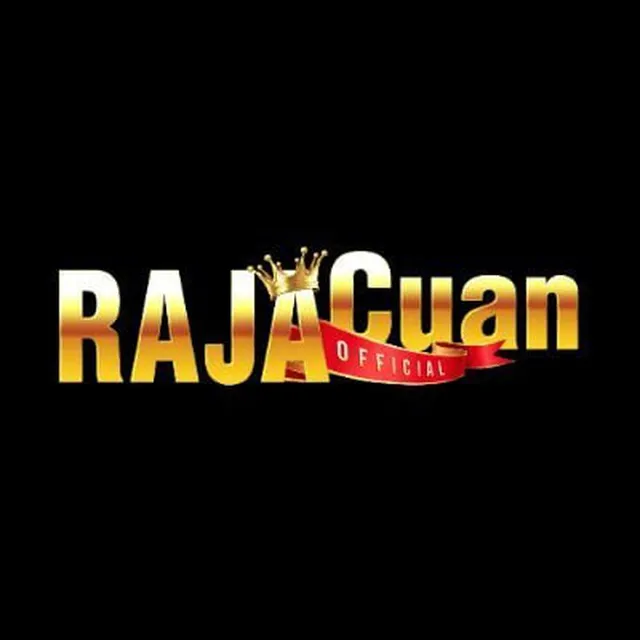 RAJACUAN - Simulasi Kehidupan yang Menarik
