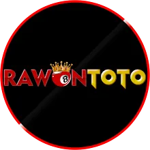 RAWONTOTO - Petualangan Seru di Dunia Pertanian