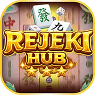 REJEKIHUB - Pertarungan Strategi Terbaik di Game MOBA