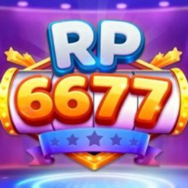 RP6677 - Permainan Match-3 Penuh Tantangan