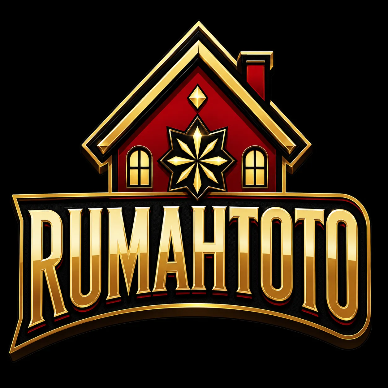 RUMAHTOTO - Game FPS Terbaik Untuk Petualangan Seru