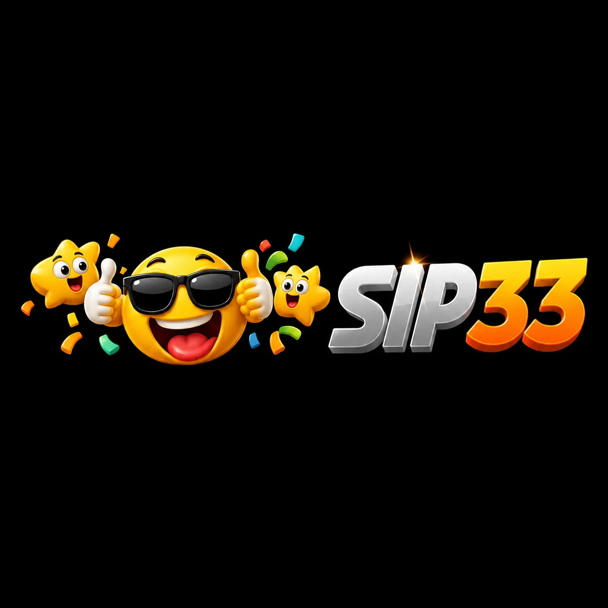 SIP33 - Game Gaple Seru dan Mengasyikkan