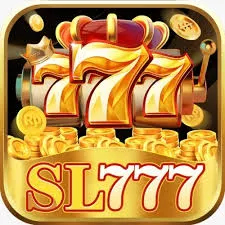 SL777 - Permainan Idle yang Mengasyikkan