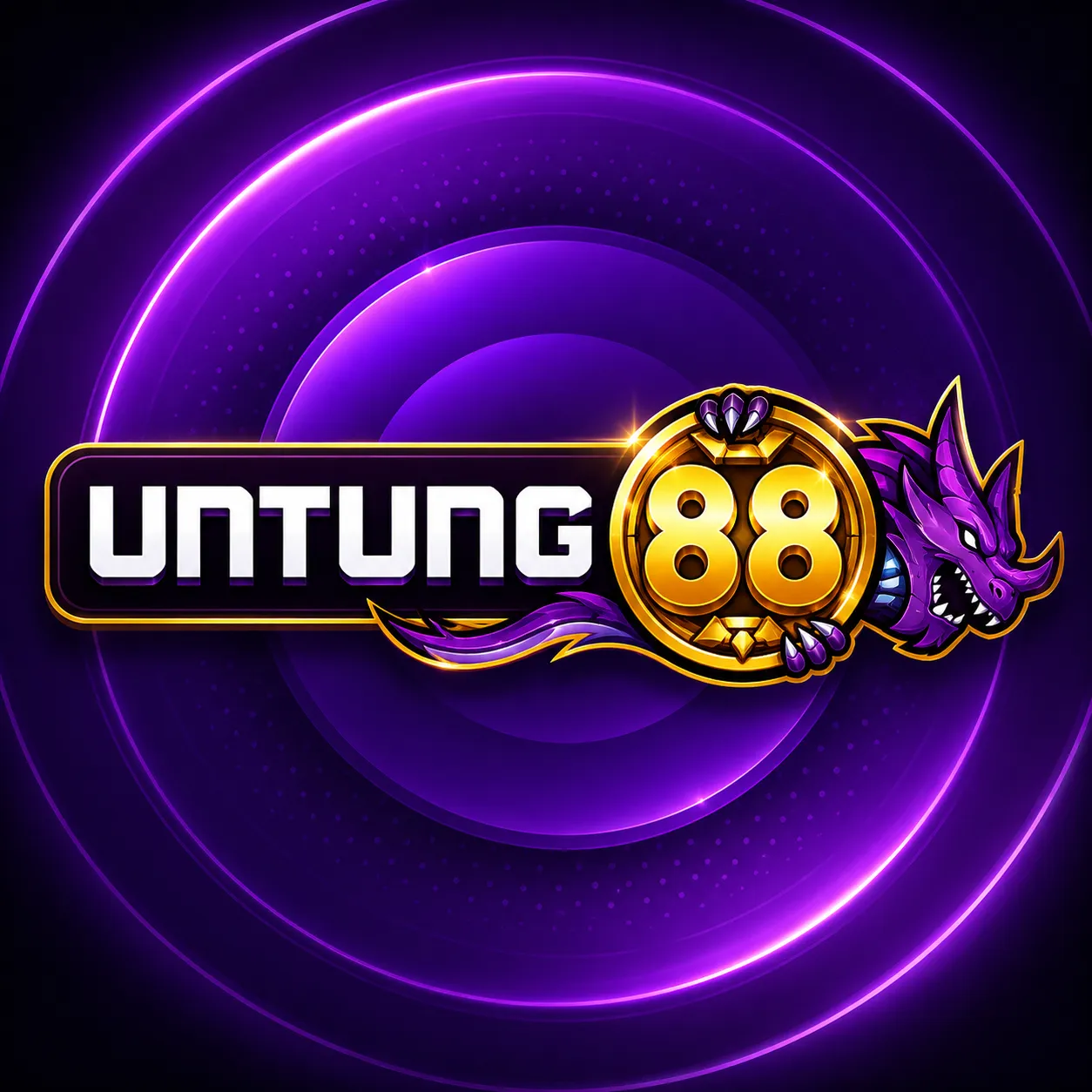 UNTUNG88 - Game Strategi Terbaik untuk Menang Besar