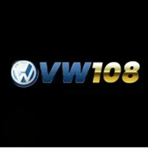 VW108 - Permainan Santai yang Seru untuk Semua Usia
